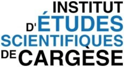 IESC