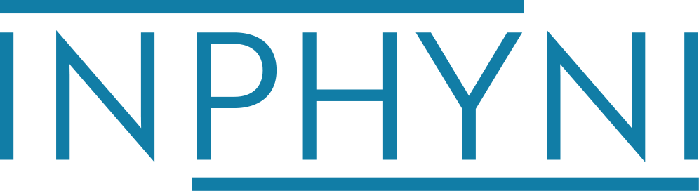 INPHYNI