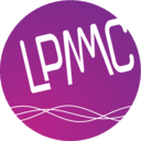 LPMMC